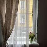Lejlighed Cozy With Private Bedroom Tallinn